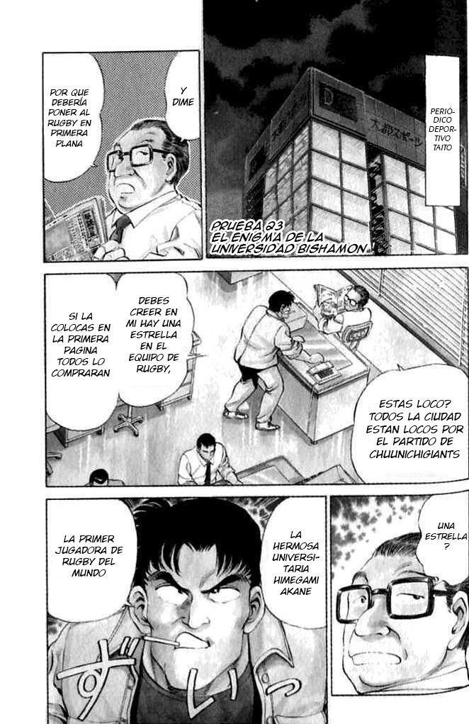 Capitulo 23 page 3