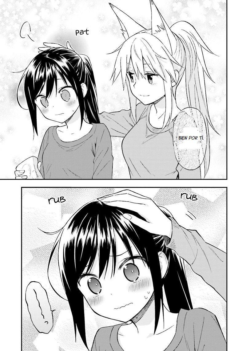Capitulo 20 page 14