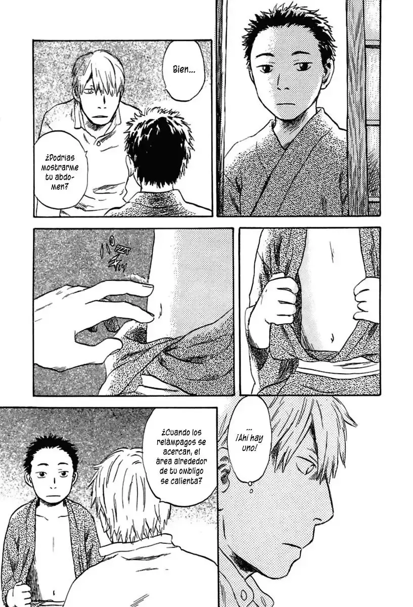 Capitulo 33 page 9