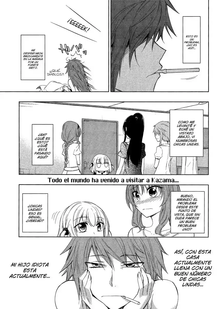 Capitulo 39 page 2