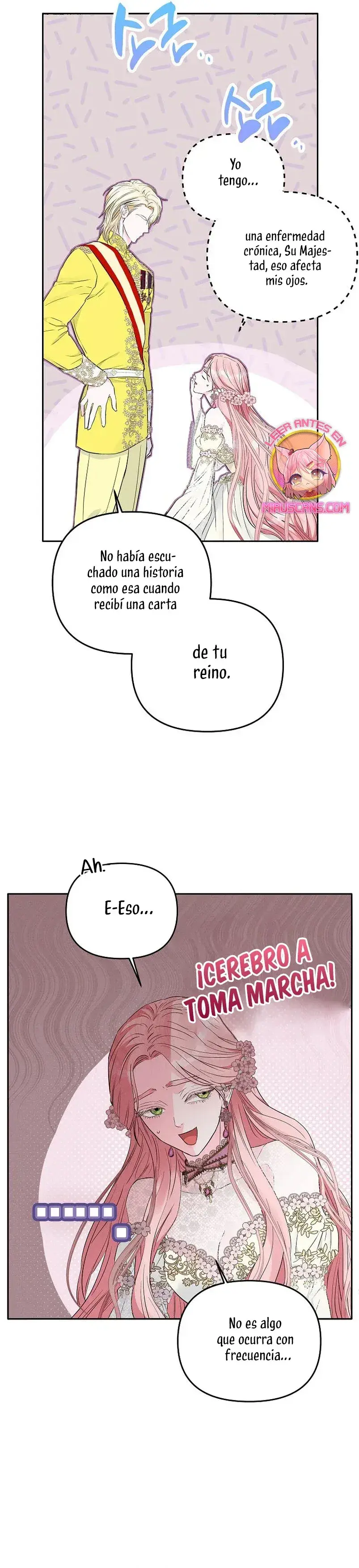Capitulo 2 page 13