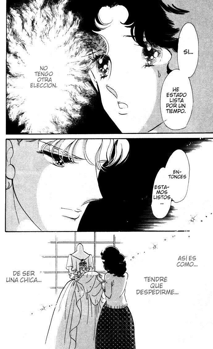 Capitulo 13 page 16