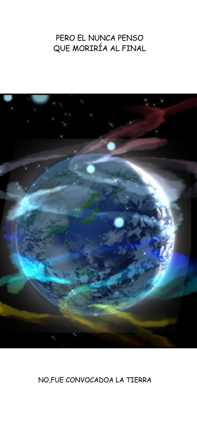 Capitulo 0 page 13