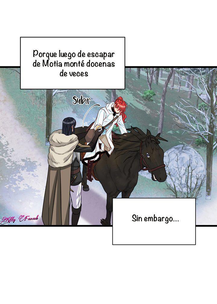 Capitulo 21 page 34