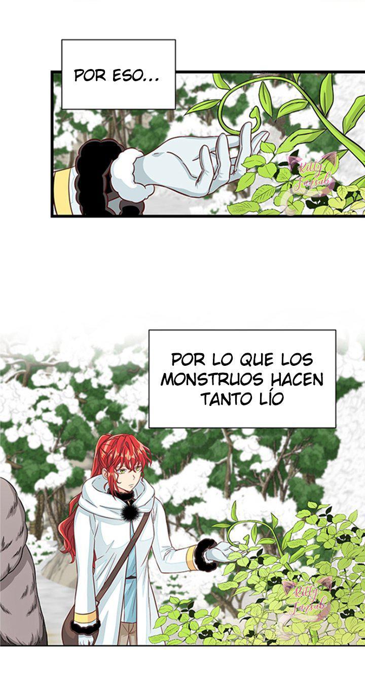 Capitulo 24 page 17
