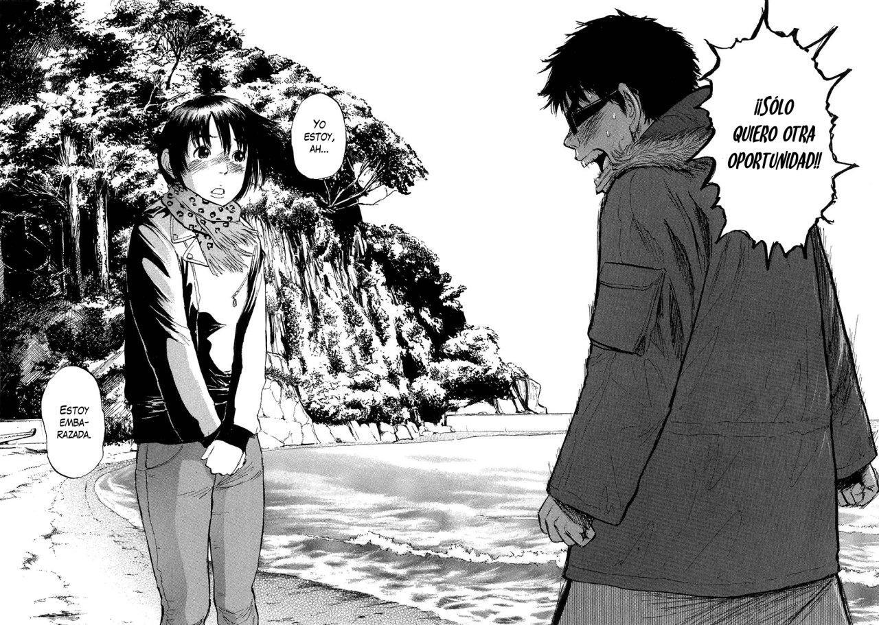 Capitulo 27 page 6