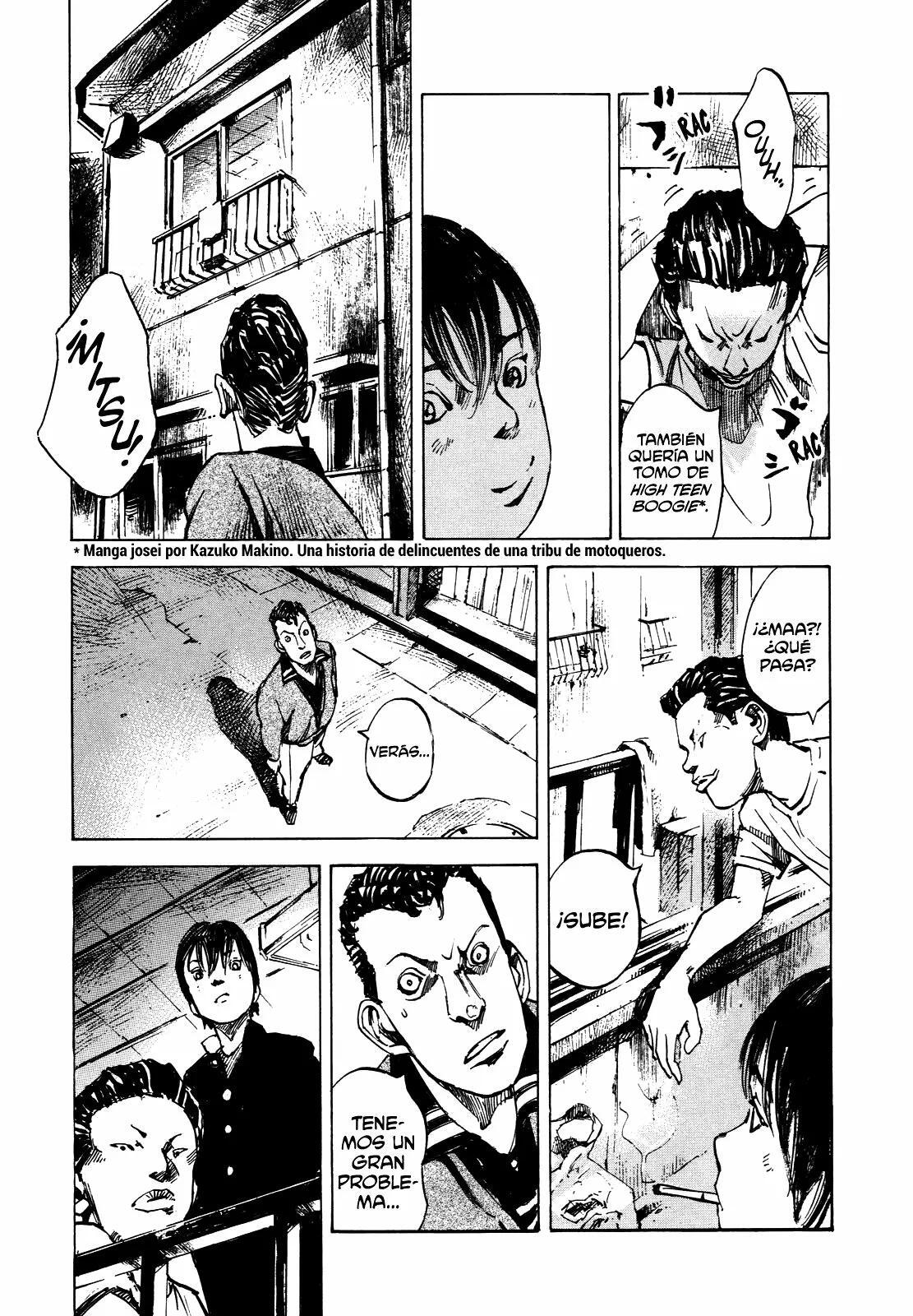 Capitulo 3 page 15