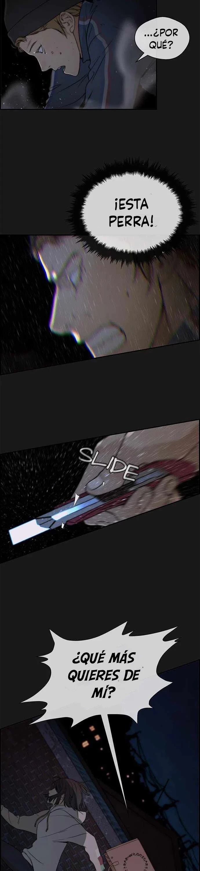 Capitulo 37 page 10