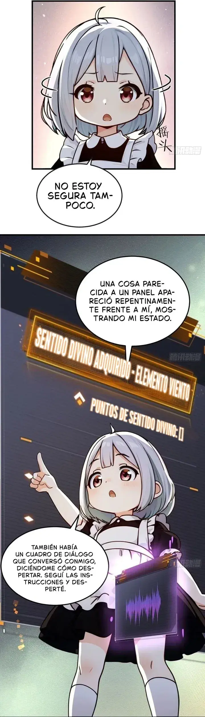 Capitulo 9 page 3