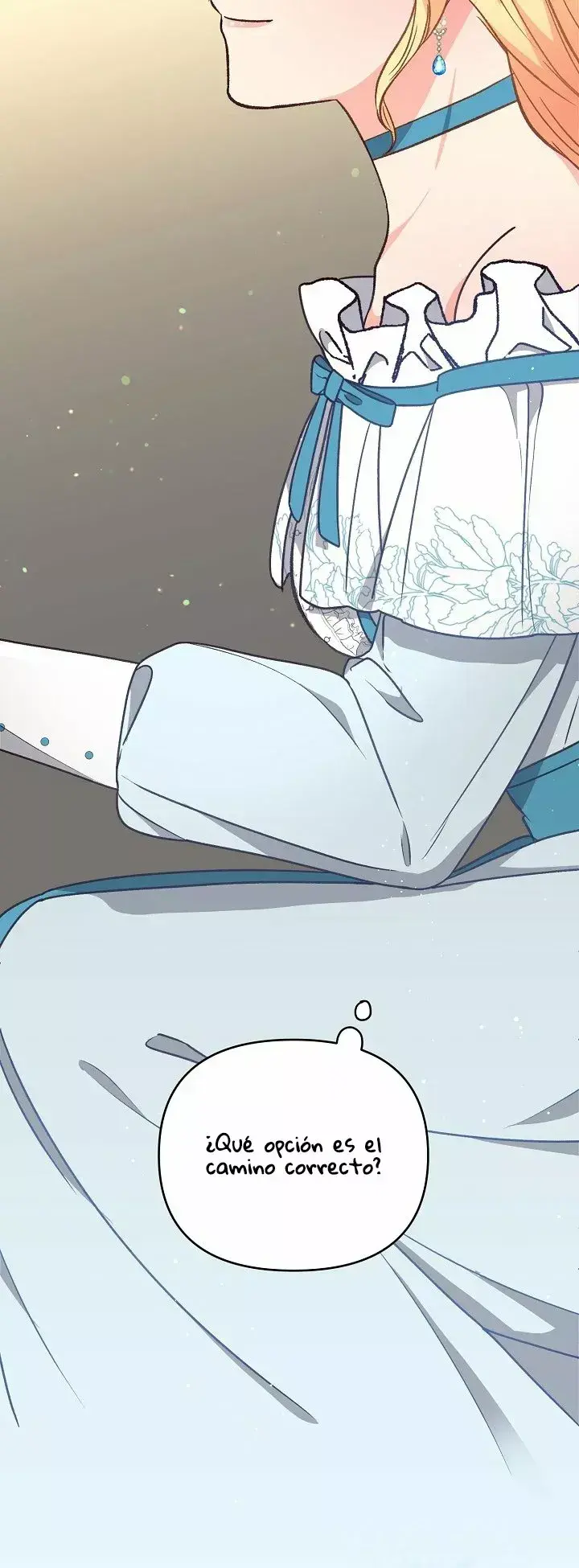 Capitulo 7 page 37
