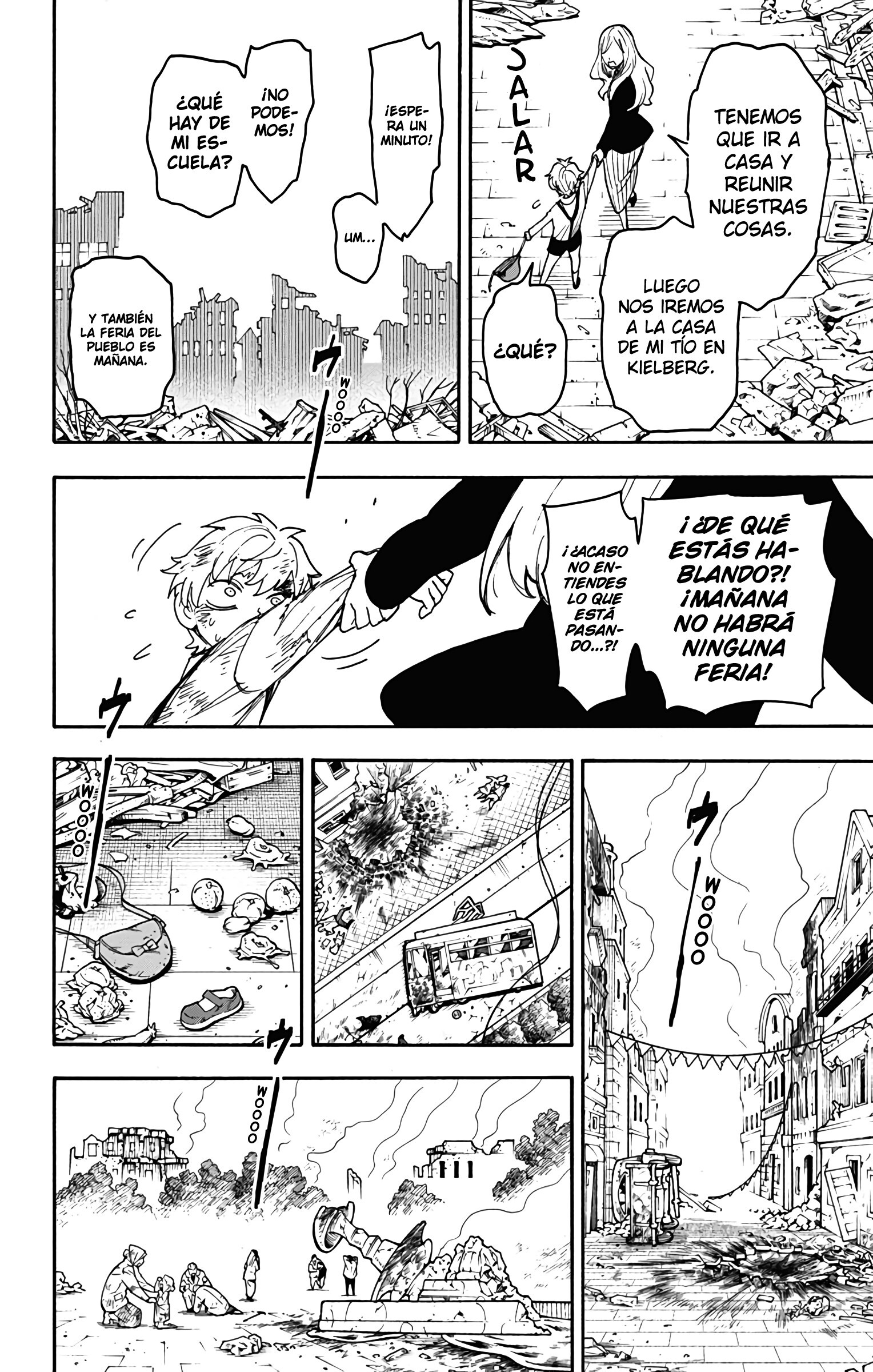 Capitulo 62.2 page 9