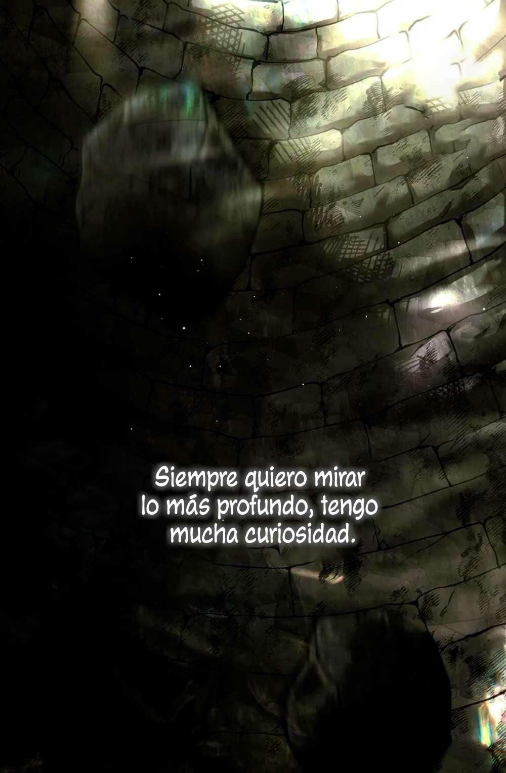 Capitulo 11 page 62