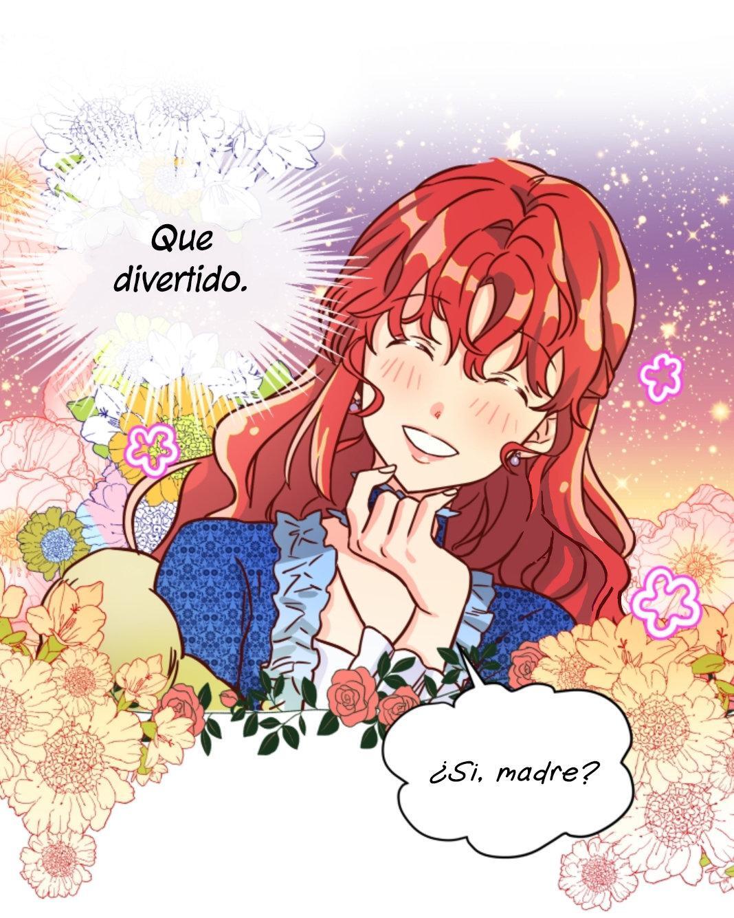 Capitulo 3 page 10