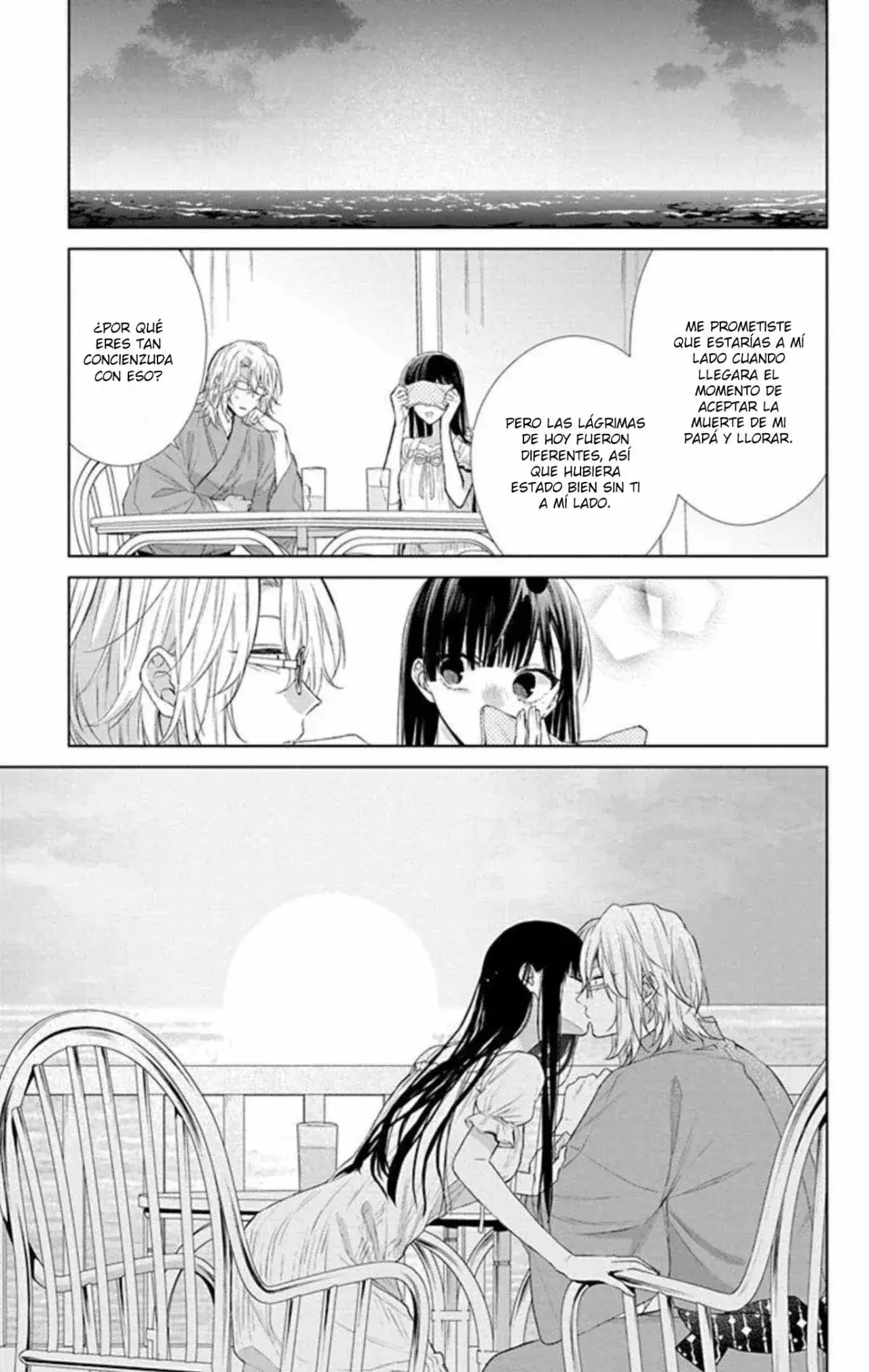 Capitulo 29 page 33