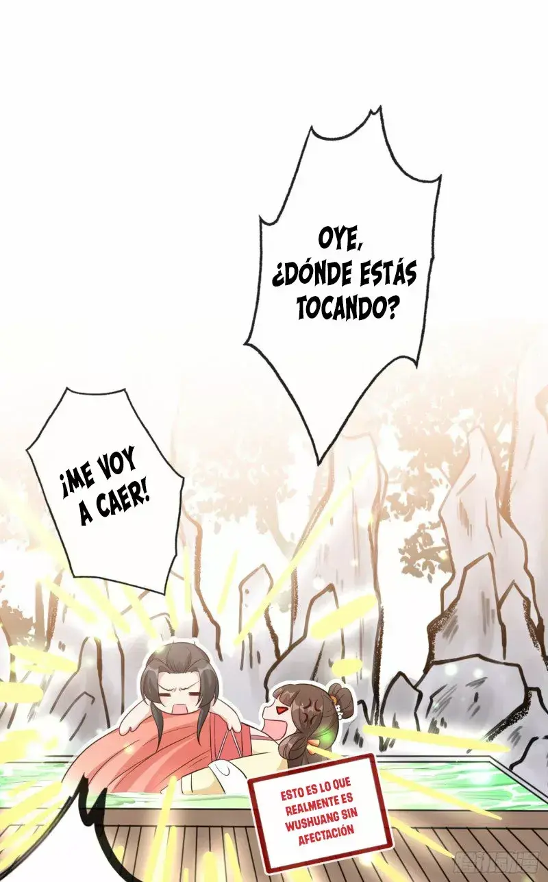 Capitulo 11 page 30