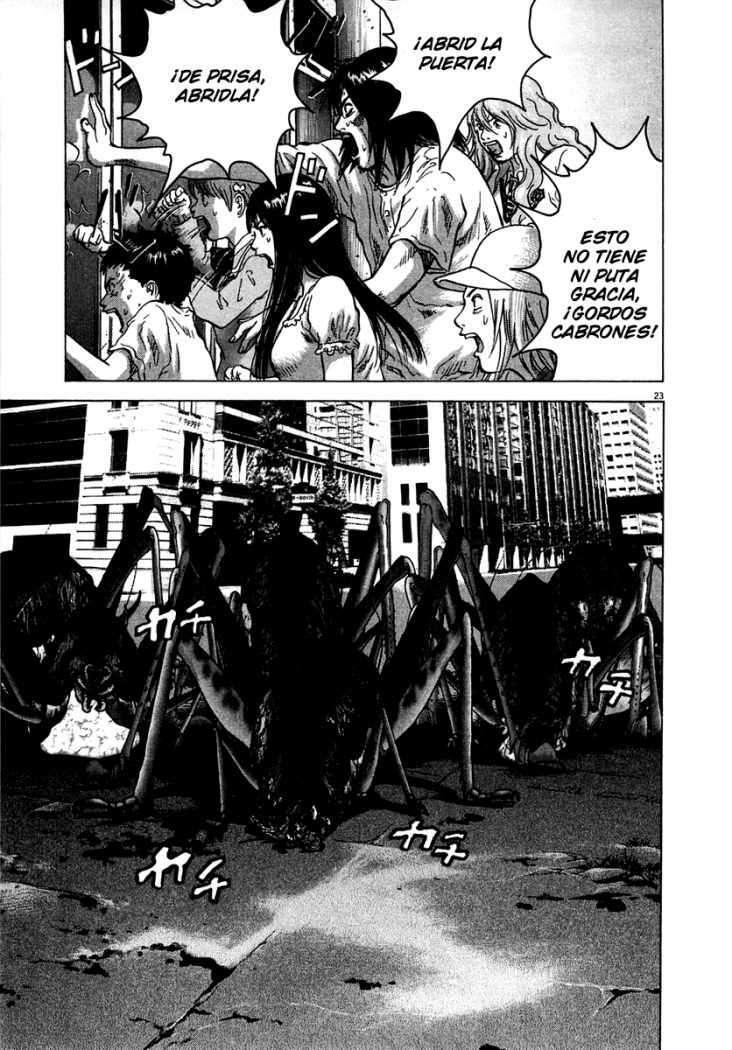 Capitulo 8 page 24