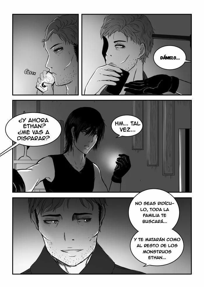 Capitulo 11 page 5