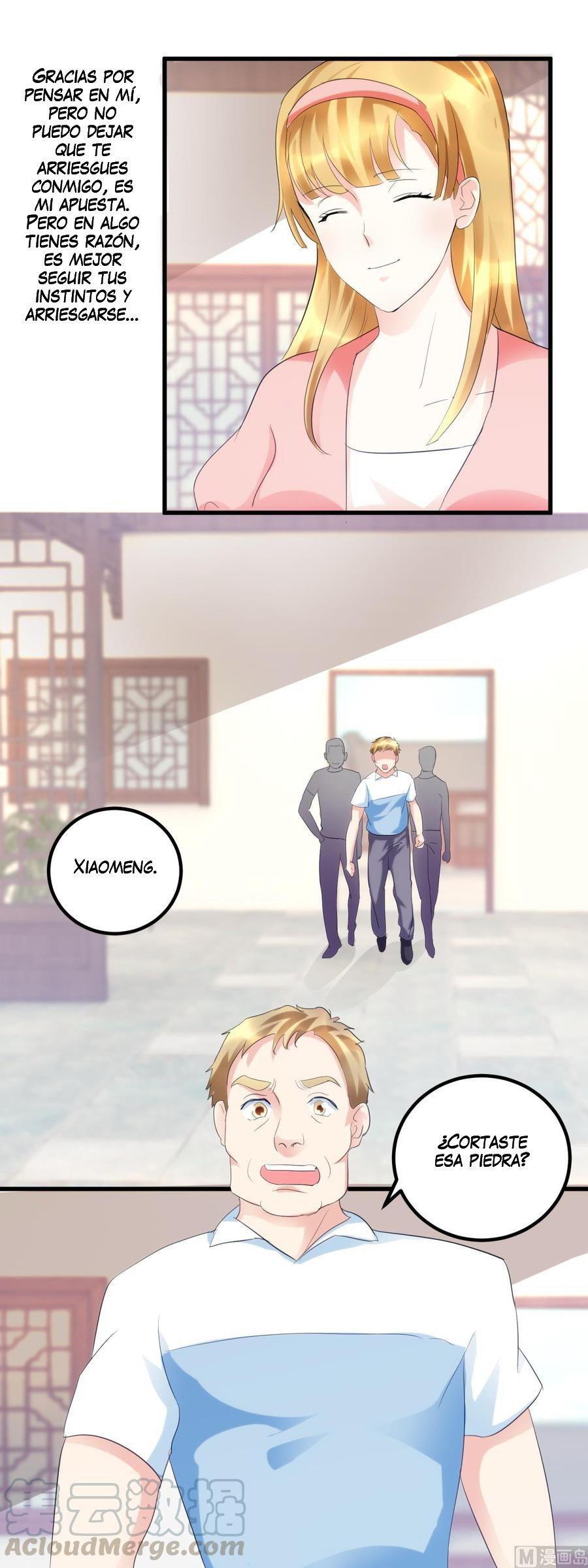 Capitulo 35 page 10