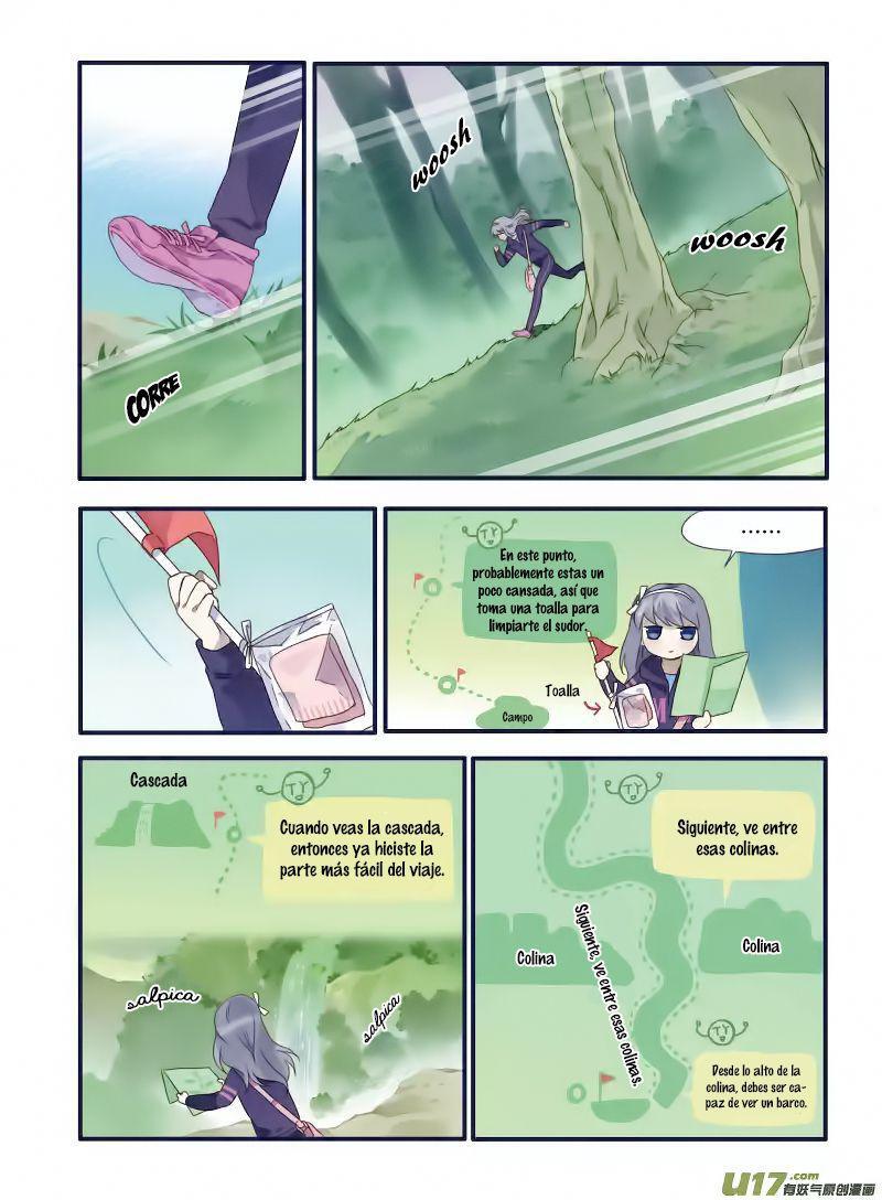 Capitulo 19 page 23