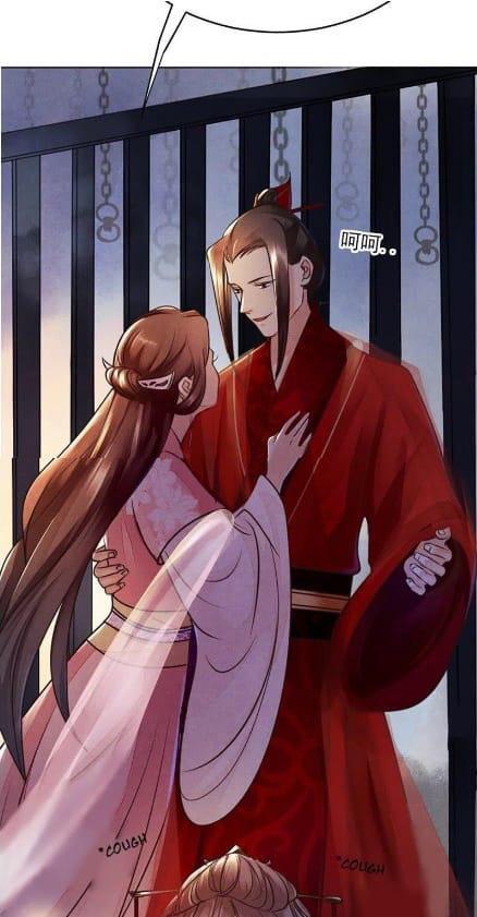 Capitulo 2 page 15