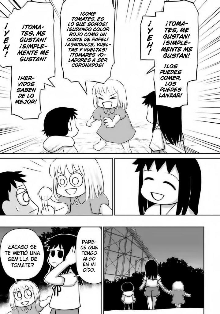 Capitulo 9 page 18