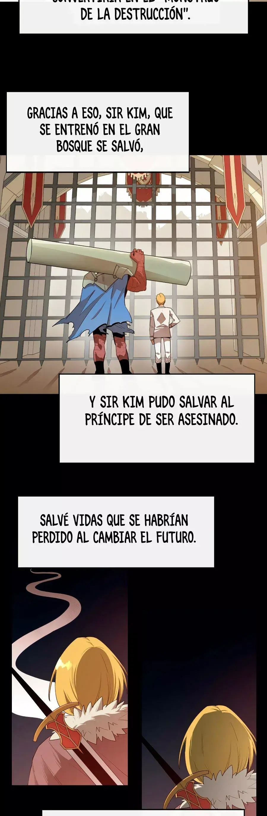 Capitulo 24 page 8