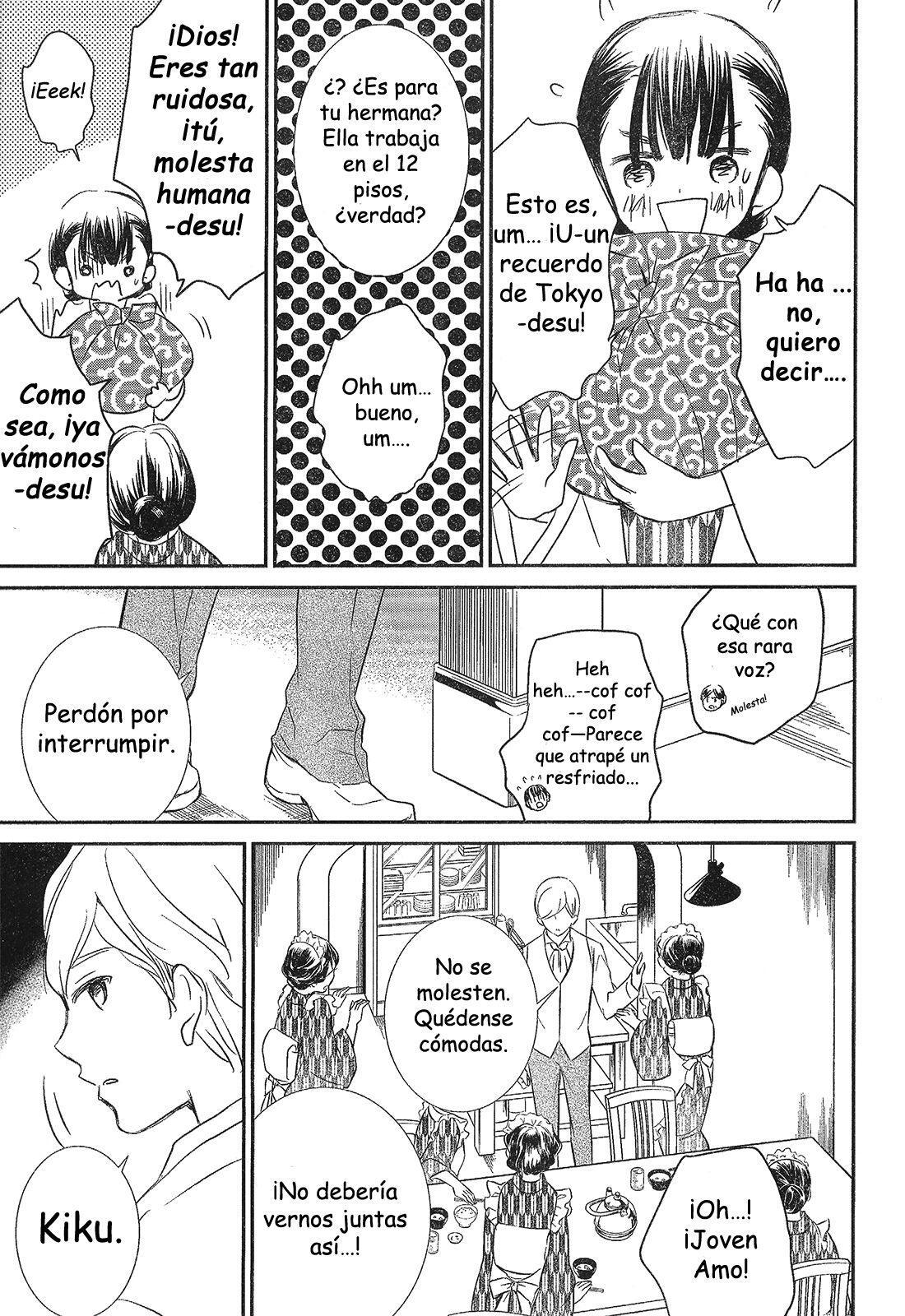 Capitulo 3 page 5