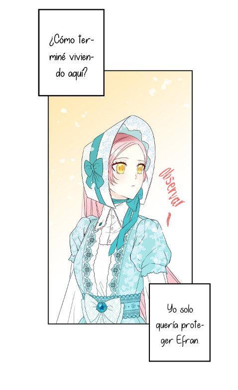 Capitulo 29 page 44