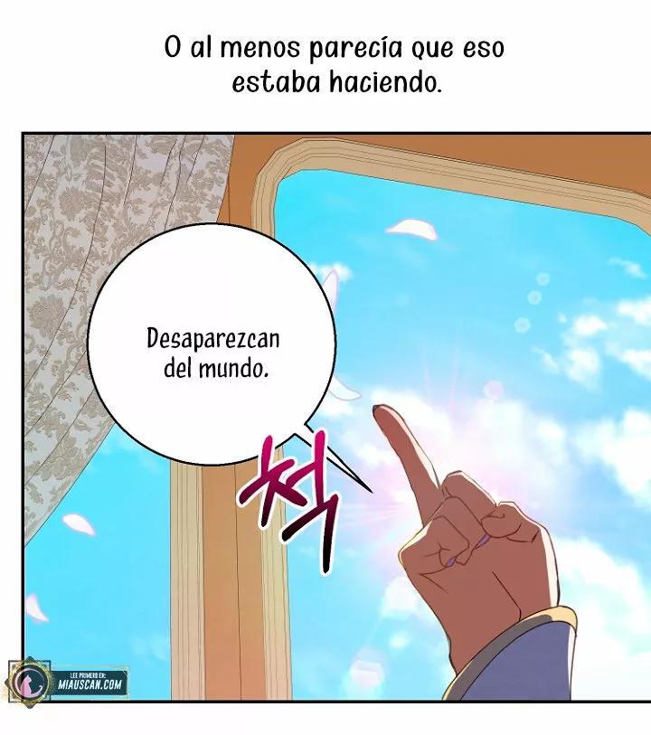 Capitulo 1 page 14