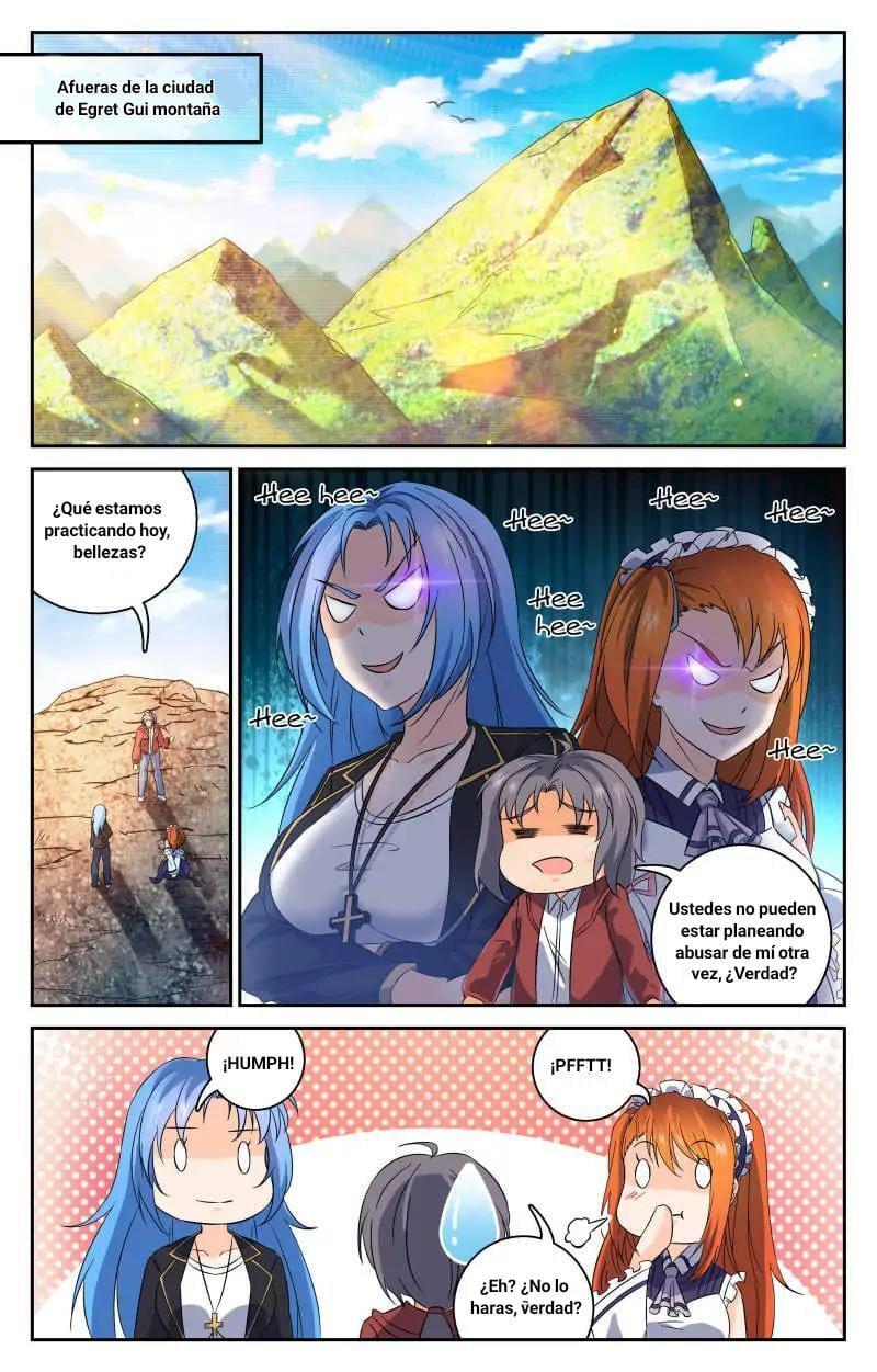 Capitulo 26 page 1