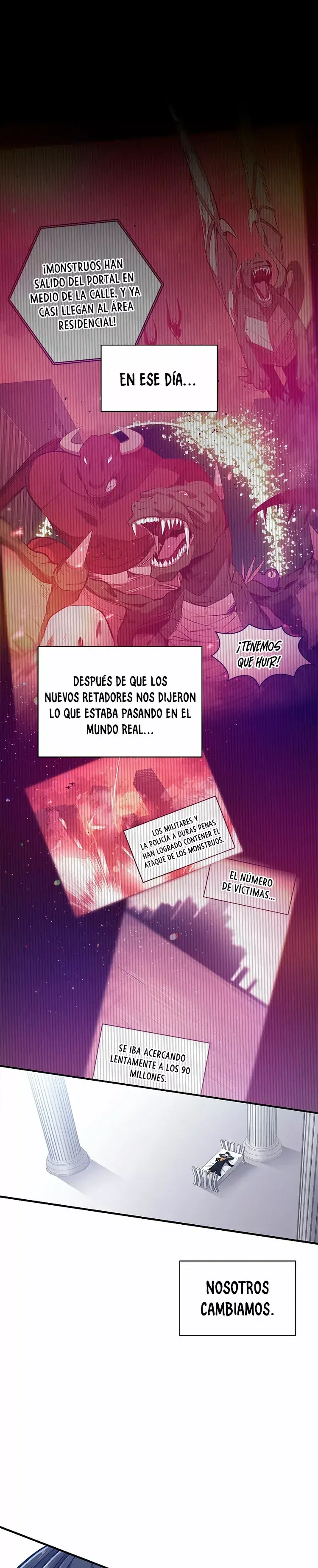 Capitulo 23 page 4
