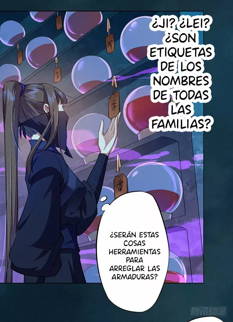Capitulo 104 page 33