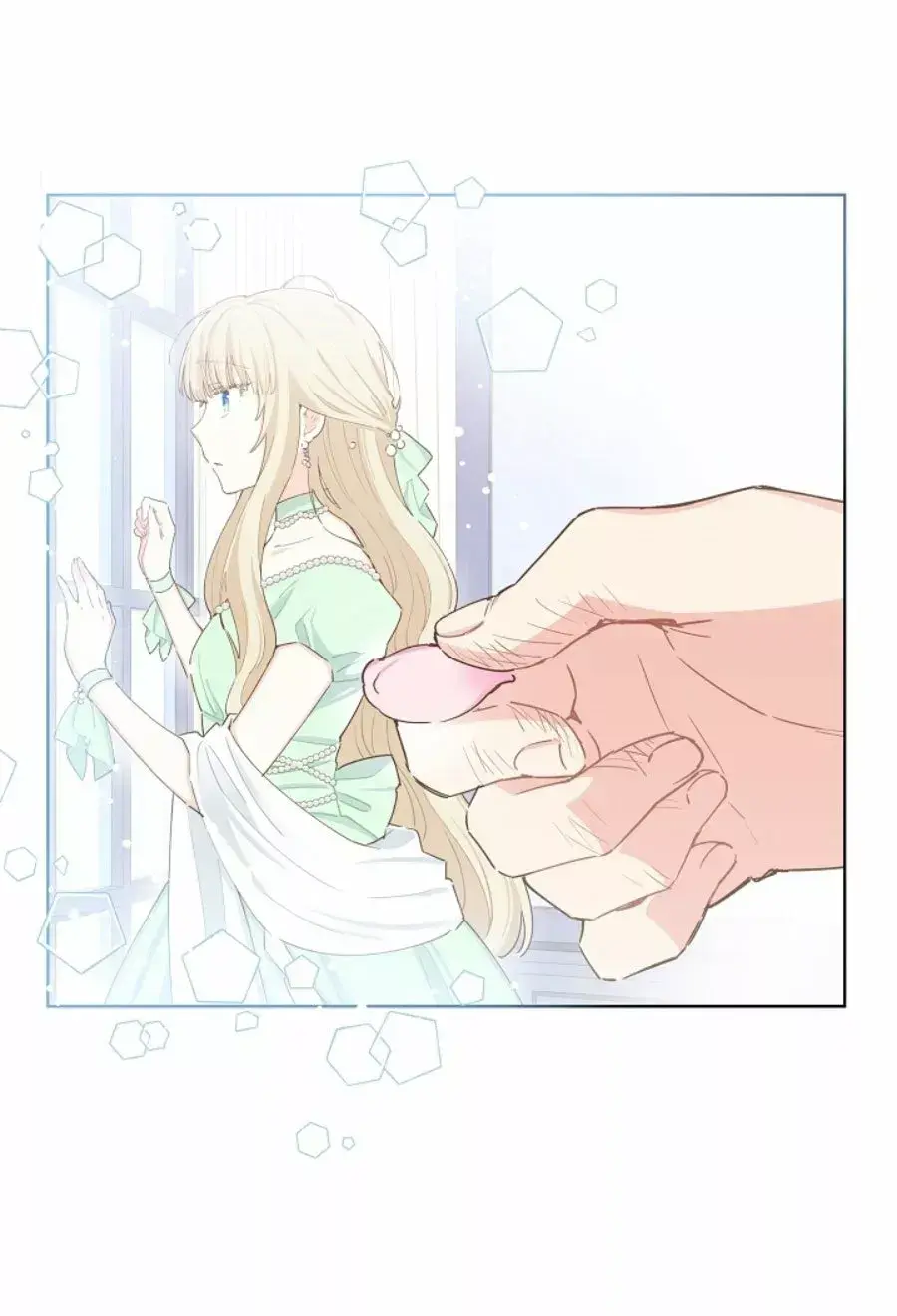 Capitulo 20 page 67