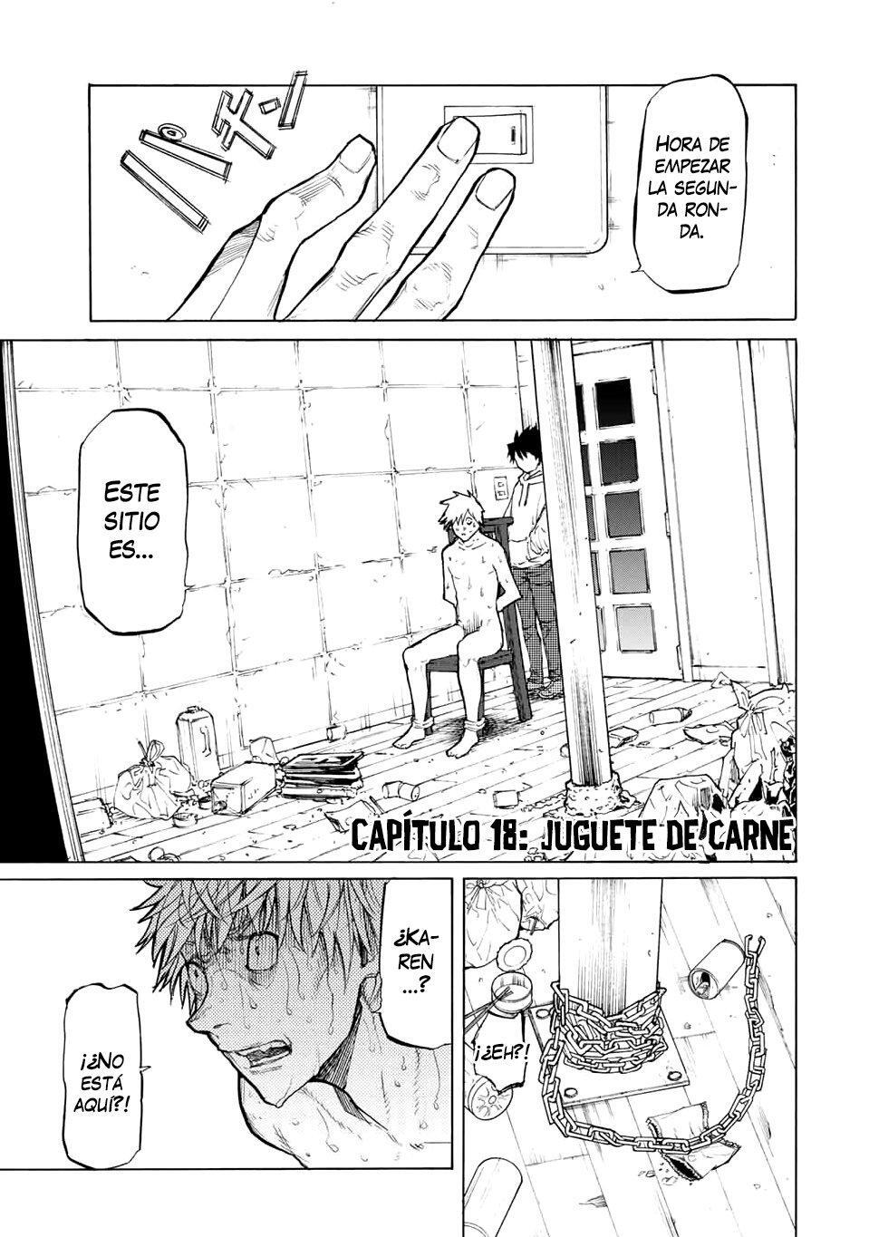 Capitulo 18 page 2
