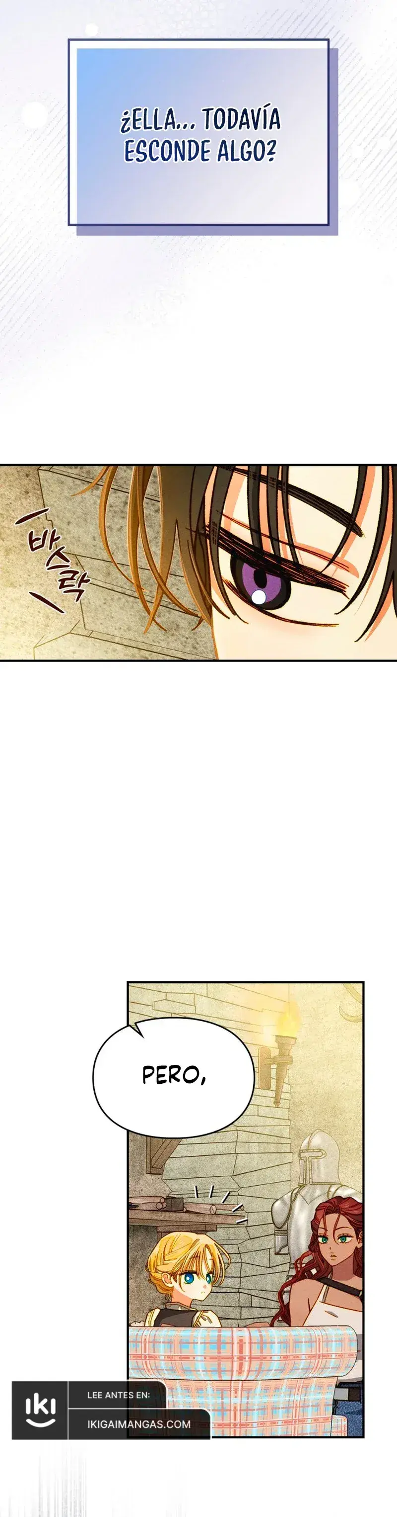 Capitulo 4 page 23