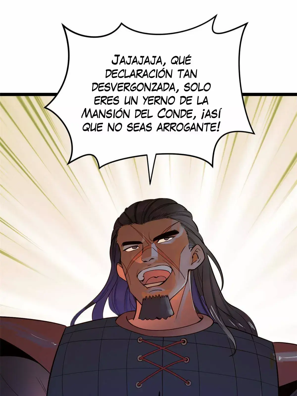 Capitulo 18 page 31