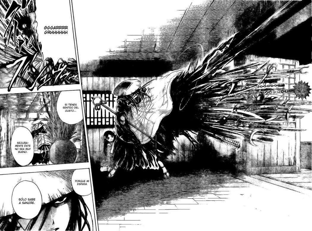 Capitulo 28 page 6