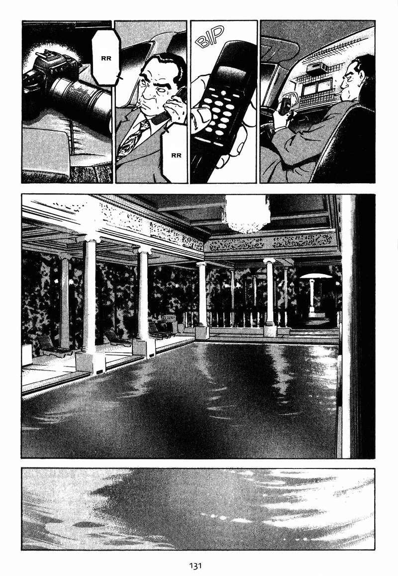 Capitulo 6 page 3