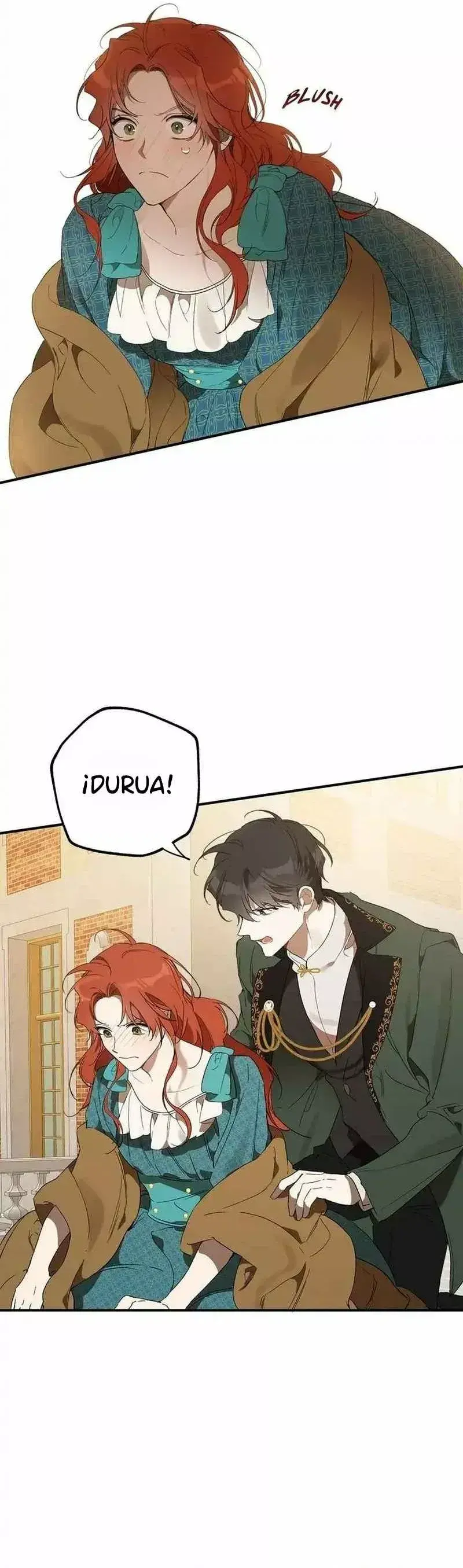 Capitulo 48 page 4