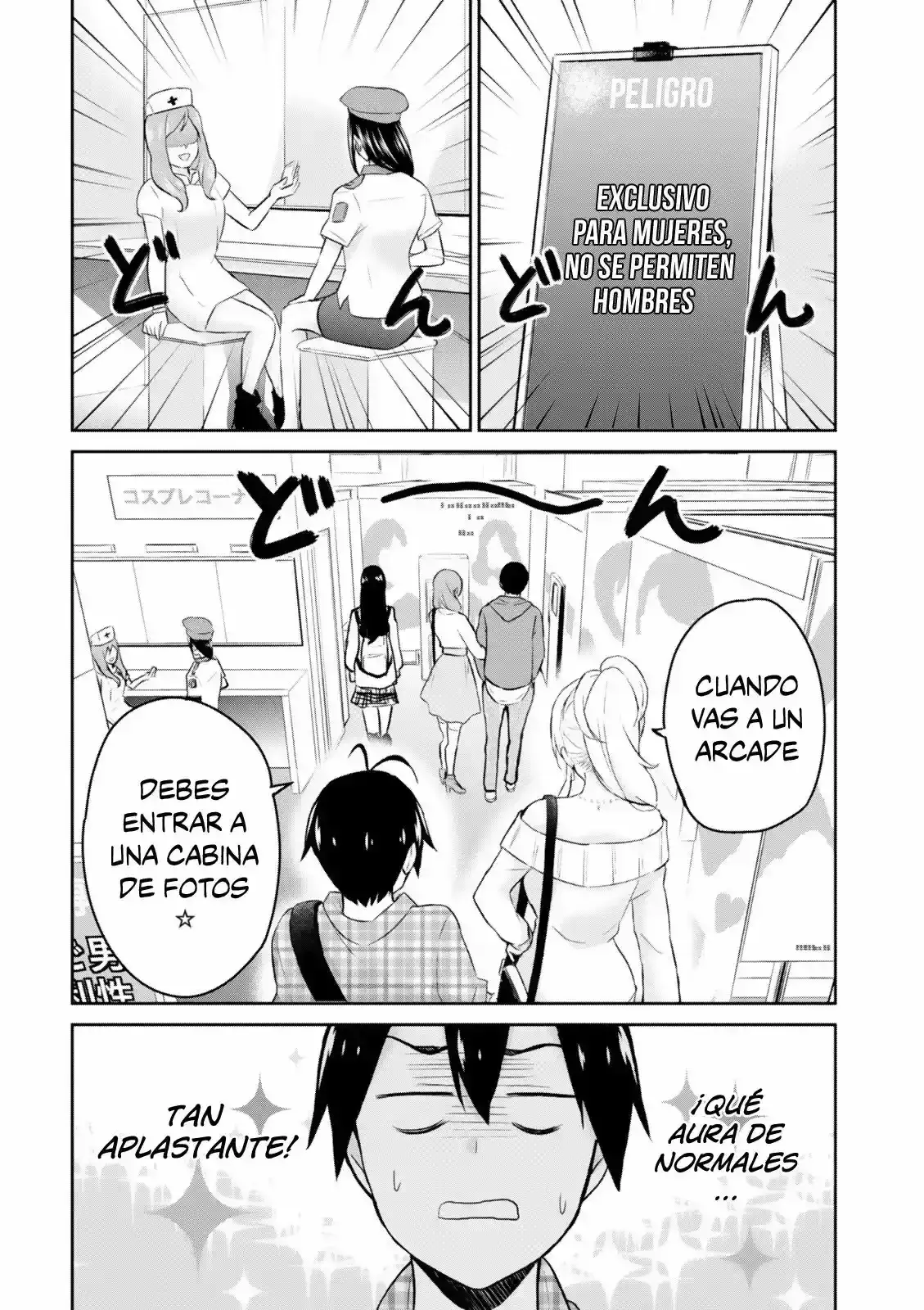 Capitulo 10 page 5