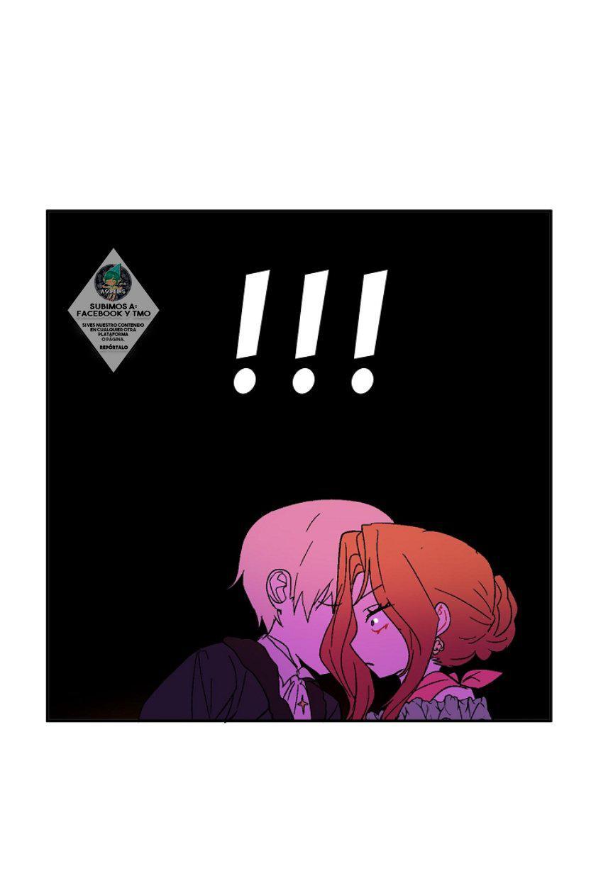 Capitulo 4 page 6