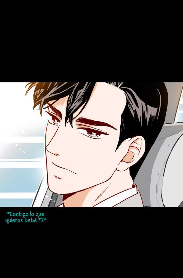 Capitulo 3 page 57