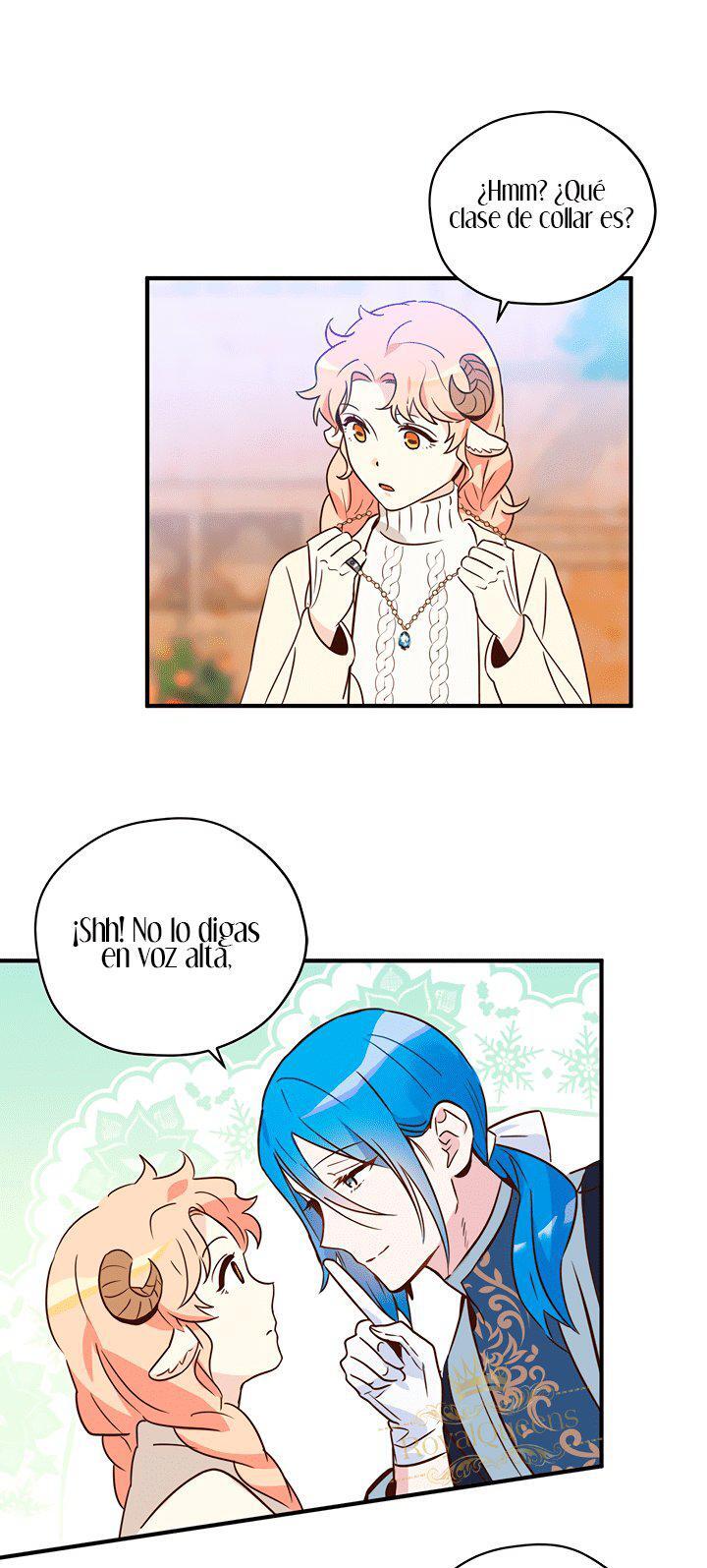 Capitulo 31 page 13