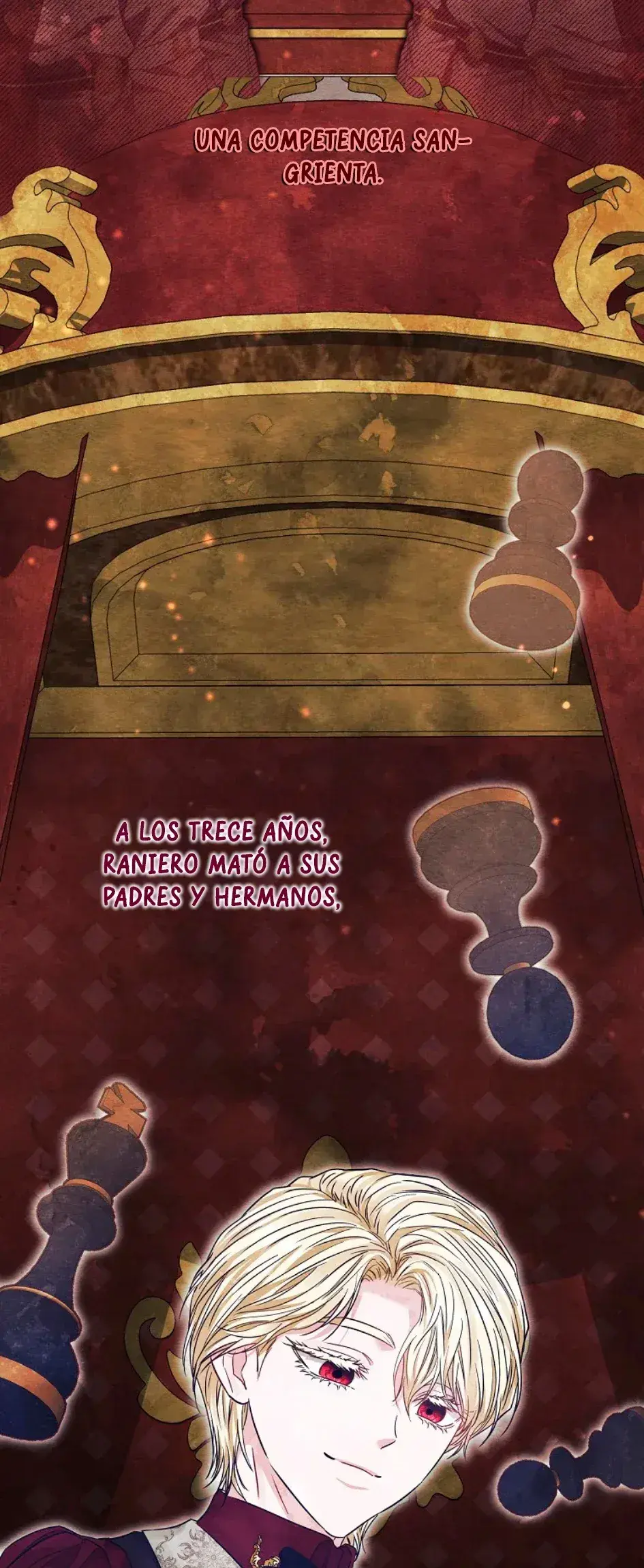 Capitulo 35 page 68