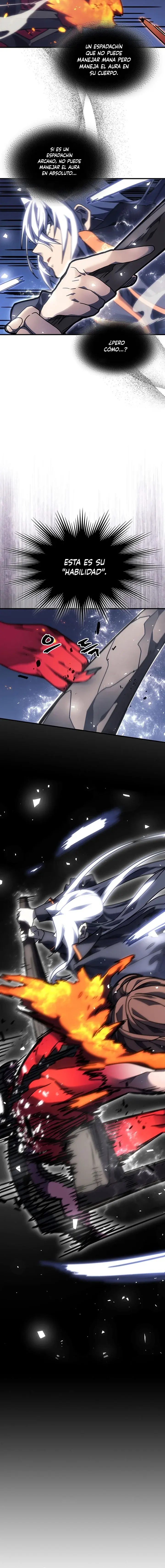 Capitulo 246.1 page 11