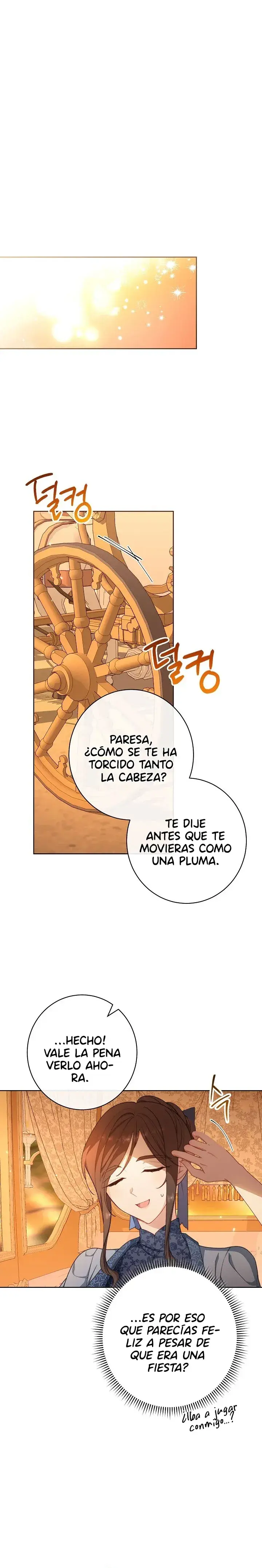 Capitulo 8 page 5