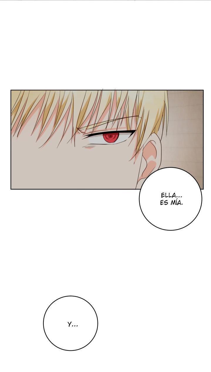 Capitulo 22 page 69
