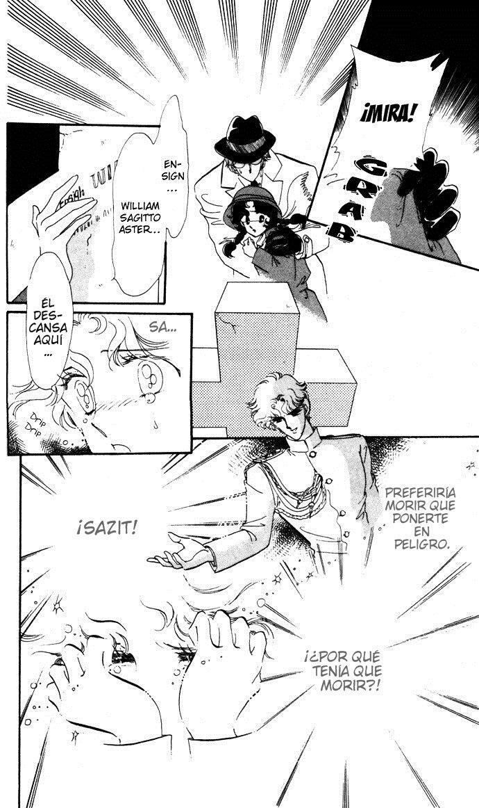 Capitulo 13 page 4