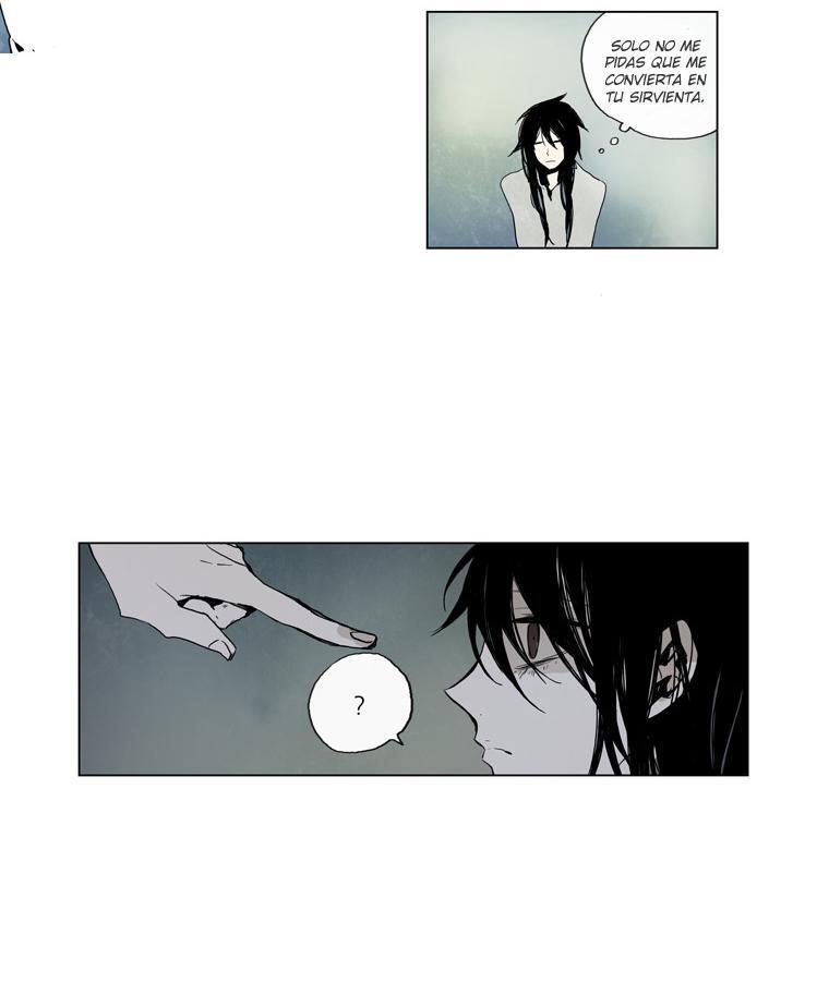 Capitulo 23 page 17