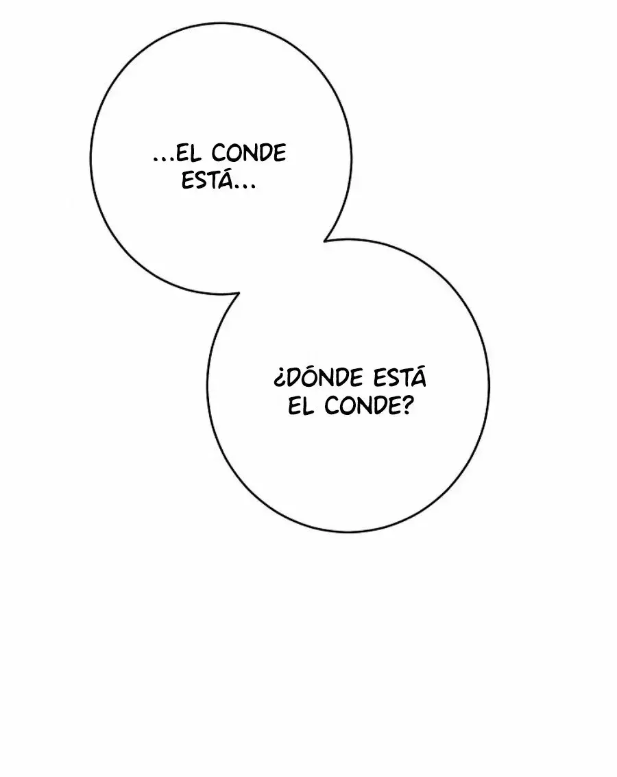 Capitulo 32 page 6